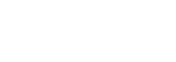 MCF Digital